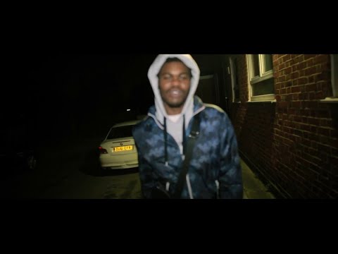 Cz X Raz - Pull Up (Music Video) | @MixtapeMadness