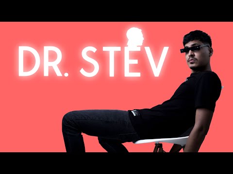 Guarachita Con El Dr. (Chapter II) 🌴 SET 🌴