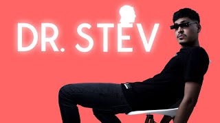 Download lagu Guarachita Con El Dr. (Chapter II) 🌴 SET 🌴 mp3 Download lagu Guarachita Con El Dr. (Chapter II) 🌴 SET 🌴 mp3