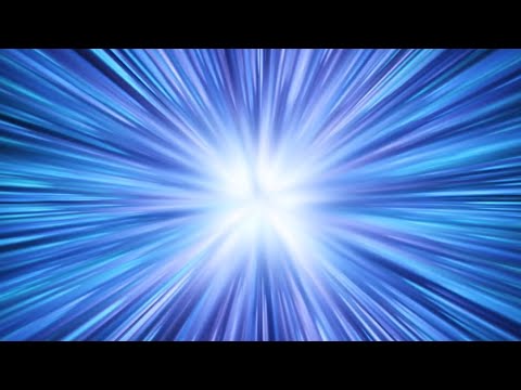 Lauridsen - "Lux Aeterna"; Los Angeles Master Chorale and Symphony Orchestra; Paul Salamunovich (HD)