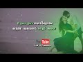 Manase Manase Kuzappam Enna Nenjinile Vijay Tamil Whatsapp Status