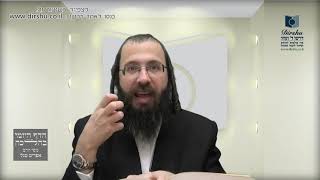 התוקע בשופר על ידי נשיפה מרחוק ללא הצמדת השופר לפיו – האם יצא ידי חובה?-סימן תקפ"ו-סעיף י"א-סעיף י"ט