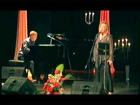 Gabi Novak, Matija Dedić - Sve što znaš o meni