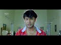 Darshan Super Energetic Entry Scene | Boss Kannada Movie