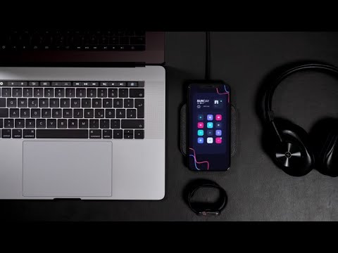 Top BEST Updated Jailbreak Tweaks for iOS 11/12/13/14 (Checkra1n, Odyssey, Unc0ver + Chimera)