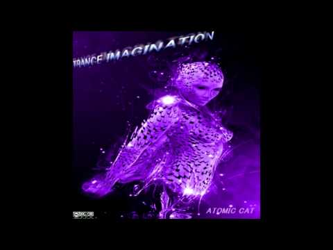 Atomic Cat - Talking to the Moon [FULL-HD] HQ-Sound