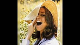 Olivia Newton -John / Country Girl [Subtitulado]