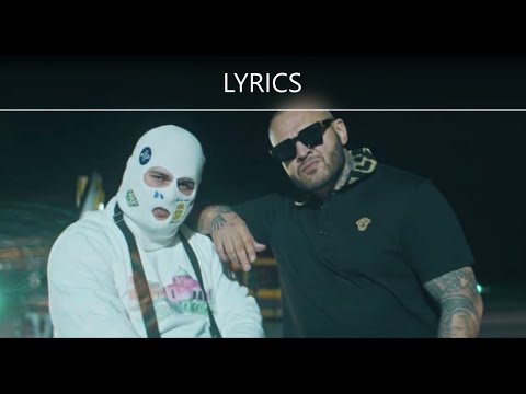 Loko Loko feat. Rytmus - Kool G Rap (lyrics)