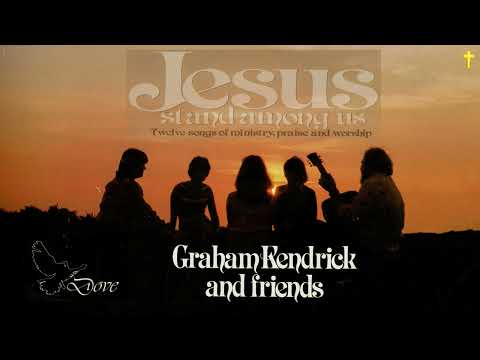 Thumbnail for I'd Never Known A Peace So Sweet video