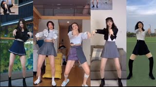 Download lagu Viral lagu Thai crab dance ala Lisa BLACKPINK umi pipi pipi mp3