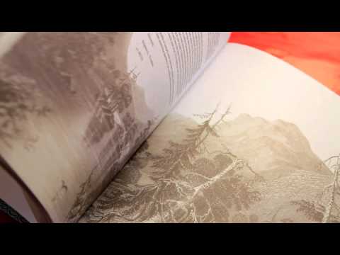 Letters of Note Book Review