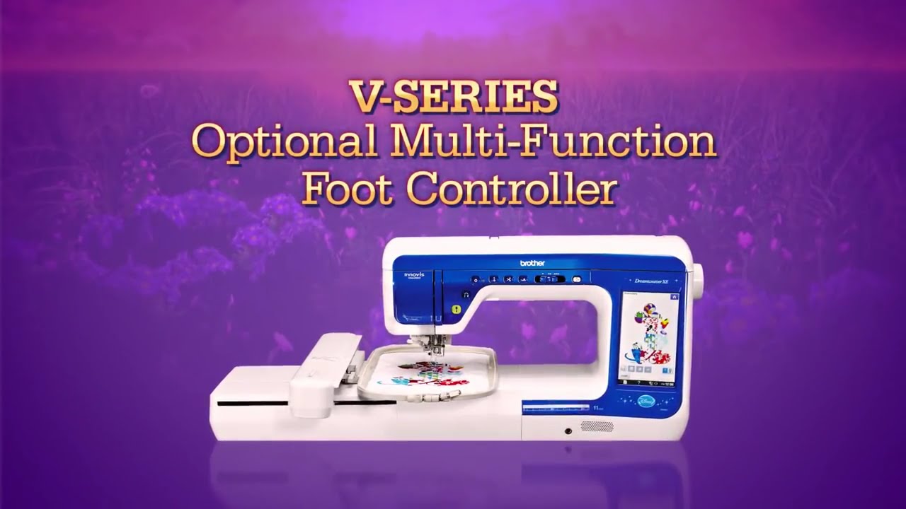 Product video