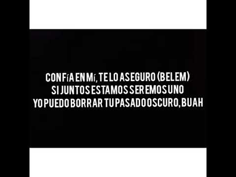 J ALVAREZ FEAT MACKIE - JONNA TORRES Y PERSA LA VOZ - NO TE VAYAS REMIX (LETRA/LYRICS)/ EL JONSON