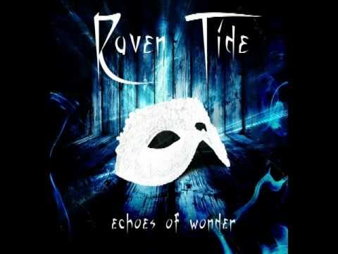 Raven Tide - The Ascent