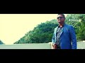 Global Oriens Nepal Succes Best Songs Thanks All Nepal Team
