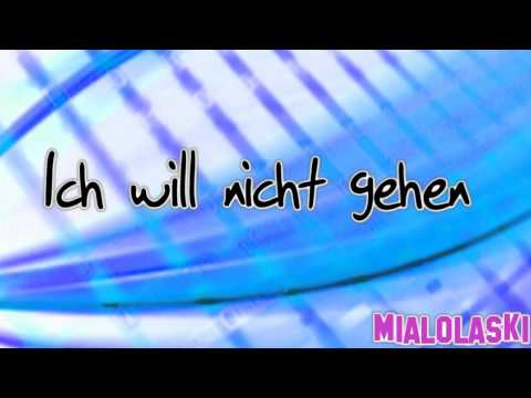 download lagu mp3 mp4 Hollywood Hills Lyrics Deutsch, download lagu Hollywood Hills Lyrics Deutsch gratis, unduh video klip Hollywood Hills Lyrics Deutsch