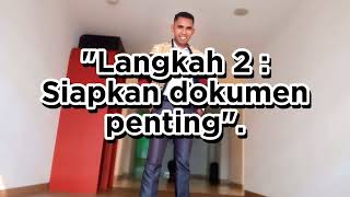 Download lagu JANGAN PANIK! Ini Solusi Menghadapi Panggilan Polisi mp3 Download lagu JANGAN PANIK! Ini Solusi Menghadapi Panggilan Polisi mp3