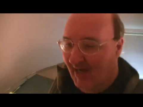 MongoTV_4038 - Mongo Games - Part 34 - SAELIG - Jack Daniels