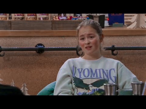 Liv Flaherty 5th January 2021 Part 1 - liv has another seizure after her epilepsy diagnosis