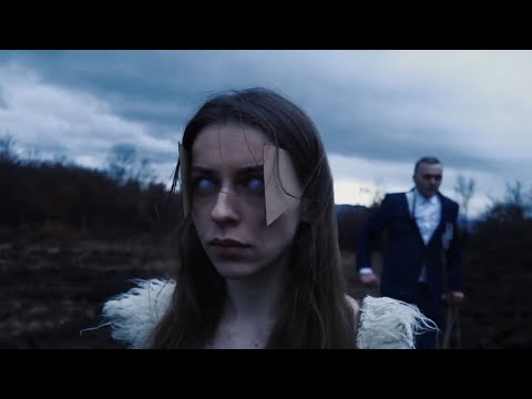 Despoti kraken (Music Video)