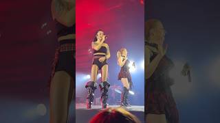 t.A.T.u. - You and I (Moscow,2026)