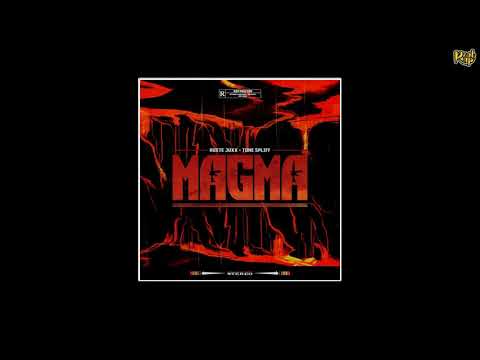 Ruste Juxx x Tone Spliff x Recognize Ali x Ren Thomas - Style