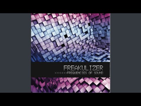 Nuclear Device (Freakulizer Remix)