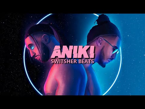[FREE] PNL Type Beat - "ANIKI" || Instrumental Cloud Rap/Mélancolique | Instru Rap Triste 2024