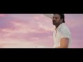 Baby Won T You Tell Me Saaho PavanVisuals Widescreen Whatsapp Status