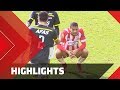 HIGHLIGHTS | PSV O19 - AZ O19