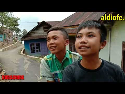 Maling motor | KRANJINGAN