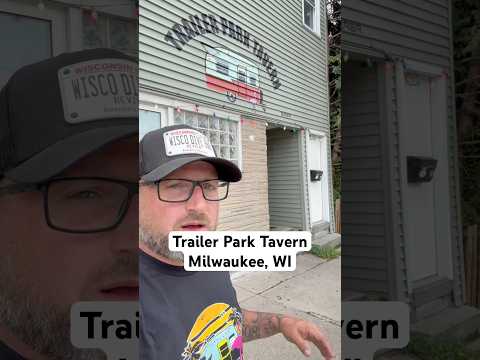 Trailer Park Tavern Video Review