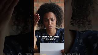 Download lagu 10 SHOCKING Facts About an Aquarius | Zodiac Madness mp3 Download lagu 10 SHOCKING Facts About an Aquarius | Zodiac Madness mp3