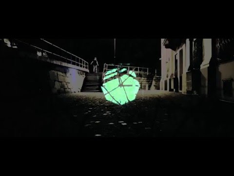 philly weiss - Irrlicht