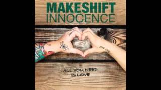 One Love - Makeshift Innocence (Live Video Cut)