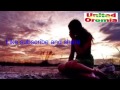 Best Of Farhan Baddessa Jalaalan Siif Qabuu Hundaa Sitti Bafadhee