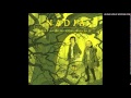 Nadja - Pea (Codeine)