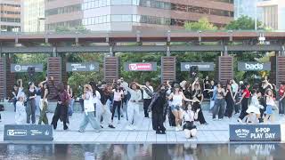 BADA.TV 바다티비