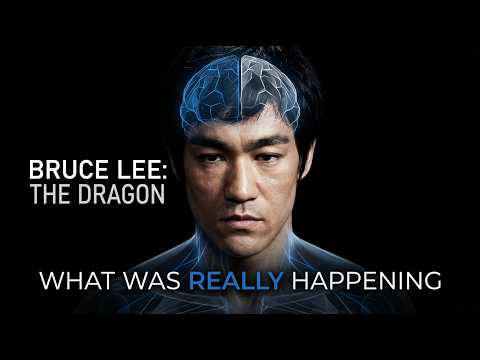 What Bruce Lee's One-Inch Punch Was Really Doing to the Body