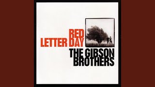 It&#39;s All Over Now