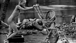 This Bitter Earth (Dinah Washington &amp; Max Richter)