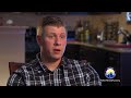 Armed Forces Family Survivors Fund