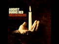 August Burns Red - Chasing The Dragon ...