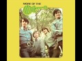 When Love Comes Knockin' (At Your Door) // More Of The Monkees // Track 2 (Stereo)