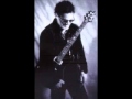 NEAL SCHON - I'LL BE WAITING.. [STILL PICTURES].flv