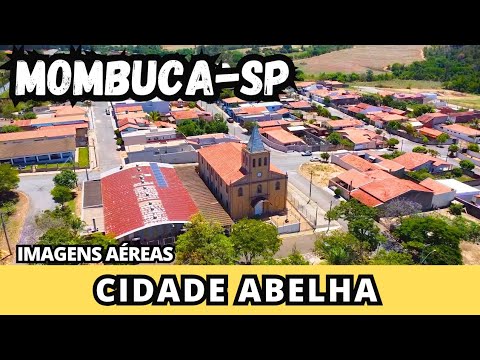 O que tem em MOMBUCA-SP? Conheça a Joia Escondida na Região de Piracicaba