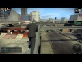 APB Pro Skater