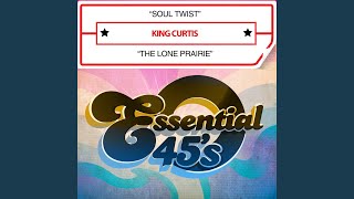 Soul Twist