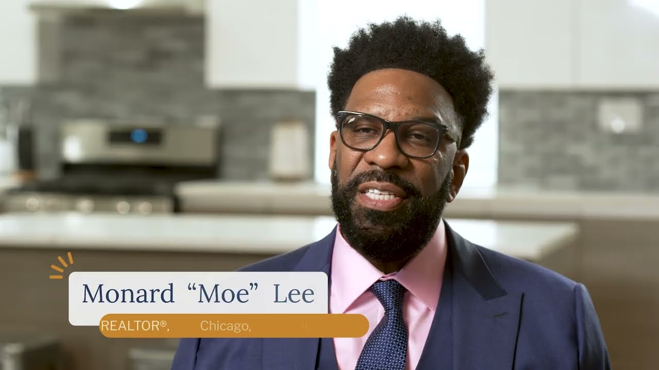 Why do agents partner with Curbio?