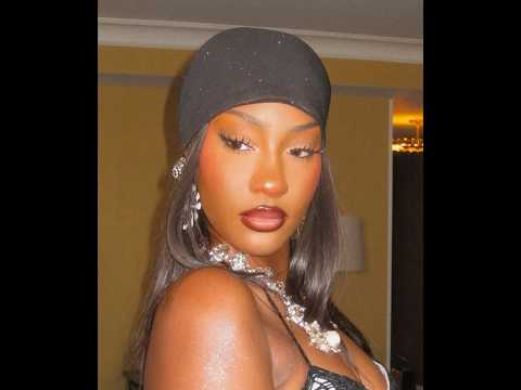 RAINDANCE WITHOUT DAVE VERSES (Tems Only)